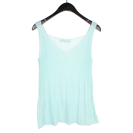 Mine(����) ���� �̹���3 - ���̺��� �߰���ǰ