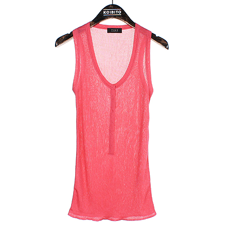 Ÿ��  ����