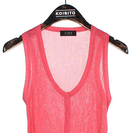 Time(Ÿ��) ��ũ ���� �̹���2 - ���̺��� �߰���ǰ