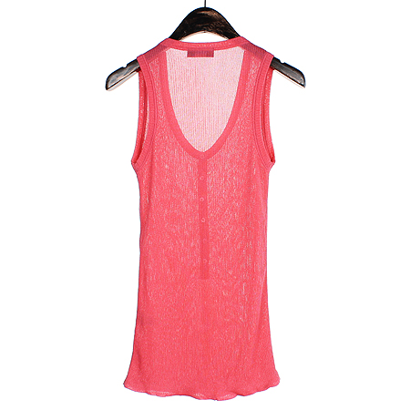 Time(Ÿ��) ��ũ ���� �̹���3 - ���̺��� �߰���ǰ