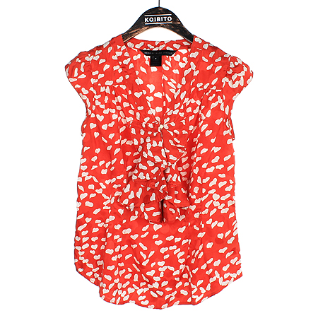 ��ũ�����߽�  ���콺