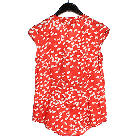 Marc_Jacobs(��ũ�����߽�) ��ũȥ�� �μҸ� ���콺 �̹���3 - ���̺��� �߰���ǰ