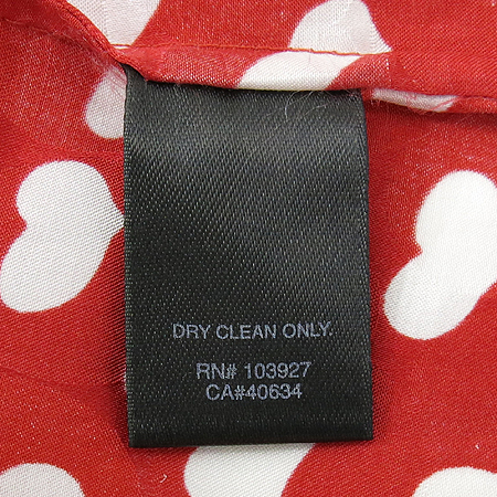 Marc_Jacobs(��ũ�����߽�) ��ũȥ�� �μҸ� ���콺 �̹���4 - ���̺��� �߰���ǰ