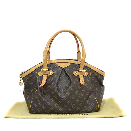 ���̺��� Ƽ���� GM ����� 