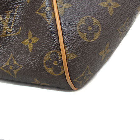 Louis Vuitton(���̺���) M40144 ���׷� Ƽ����GM ����� [��õ ������] �̹���5 - ���̺��� �߰���ǰ