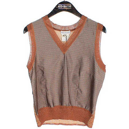 �帮�� �� ��ư  ����