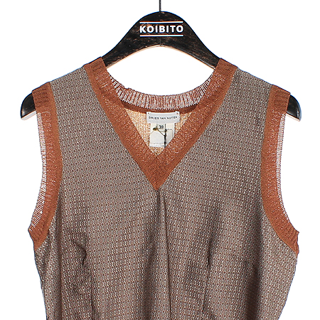 DRIES VAN NOTEN(�帮�� �� ��ư) ��ũ ����Ʈ �̹���2 - ���̺��� �߰���ǰ