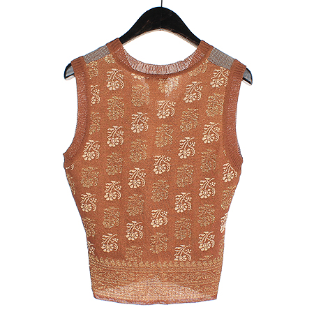 DRIES VAN NOTEN(�帮�� �� ��ư) ��ũ ����Ʈ �̹���3 - ���̺��� �߰���ǰ