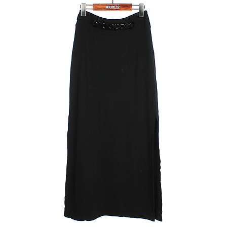 �𸣰�  ��ĿƮ