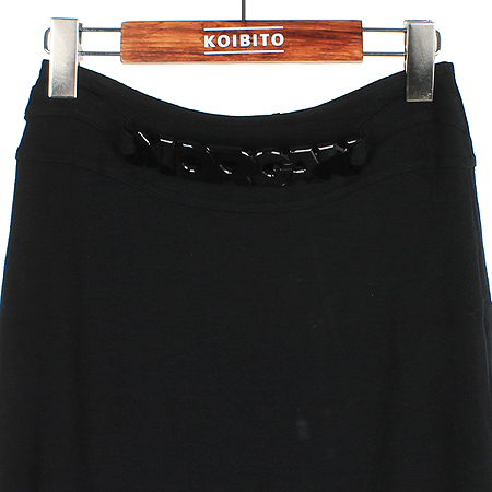 MORGAN(�𸣰�) ���� �� ��ĿƮ �̹���2 - ���̺��� �߰���ǰ