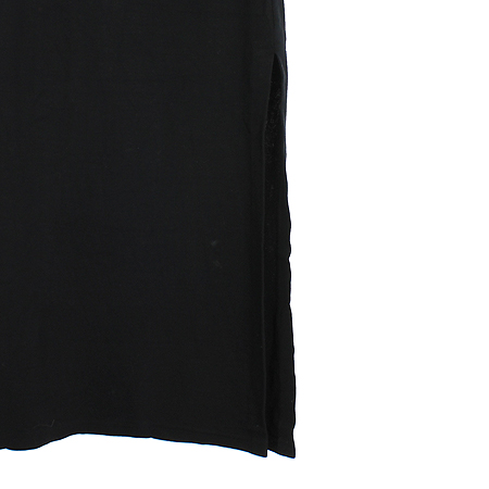 MORGAN(�𸣰�) ���� �� ��ĿƮ �̹���3 - ���̺��� �߰���ǰ