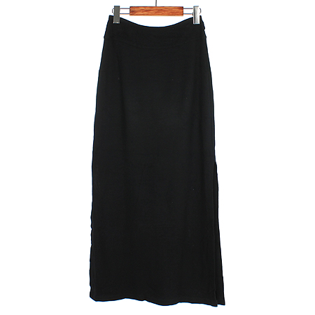 MORGAN(�𸣰�) ���� �� ��ĿƮ �̹���4 - ���̺��� �߰���ǰ