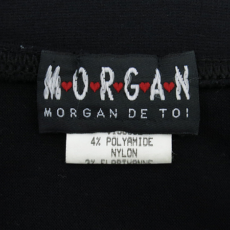 MORGAN(�𸣰�) ���� �� ��ĿƮ �̹���5 - ���̺��� �߰���ǰ
