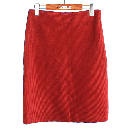 ���ζ����η�  ��ĿƮ