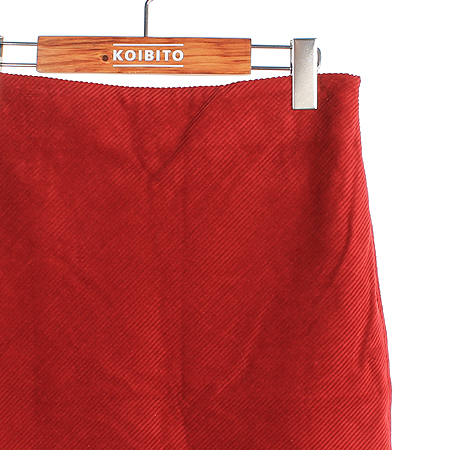 Polo Ralphlauren(����) ���� �ڵ���� ��ĿƮ �̹���2 - ���̺��� �߰���ǰ