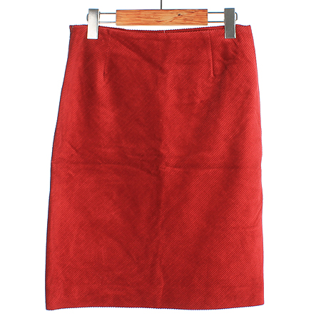 Polo Ralphlauren(����) ���� �ڵ���� ��ĿƮ �̹���3 - ���̺��� �߰���ǰ