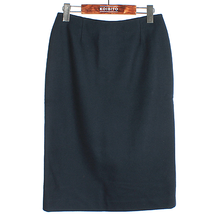 ��Ƽÿ��  ��ĿƮ