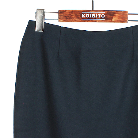 BOTTICELLI(��Ƽÿ��) ���� ��ĿƮ �̹���2 - ���̺��� �߰���ǰ