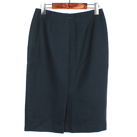 BOTTICELLI(��Ƽÿ��) ���� ��ĿƮ �̹���3 - ���̺��� �߰���ǰ