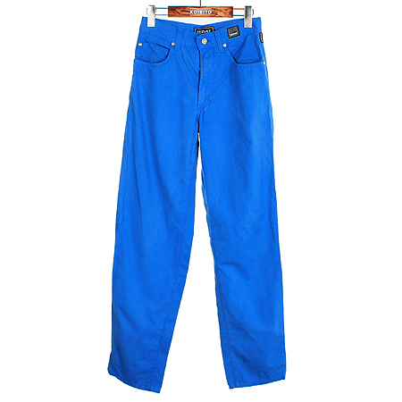 ������ü  ����