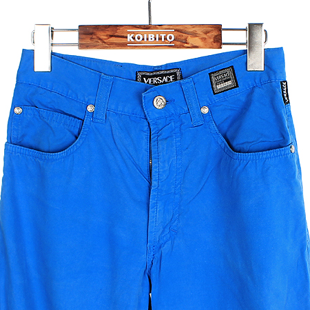 Versace(������ü) ���� ���� �̹���2 - ���̺��� �߰���ǰ