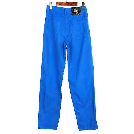 Versace(������ü) ���� ���� �̹���3 - ���̺��� �߰���ǰ