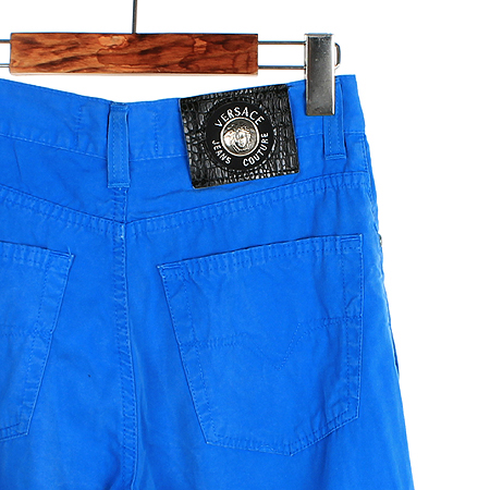 Versace(������ü) ���� ���� �̹���4 - ���̺��� �߰���ǰ