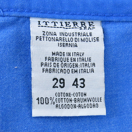 Versace(������ü) ���� ���� �̹���5 - ���̺��� �߰���ǰ