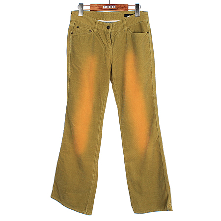 �ý���  ����