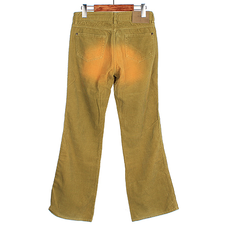 System(�ý���) �ڵ���� ���� �̹���3 - ���̺��� �߰���ǰ