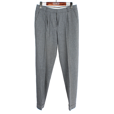 Ÿ��  ����