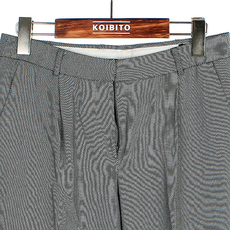 Time(Ÿ��) ��Ʈ���������� ���� �̹���2 - ���̺��� �߰���ǰ