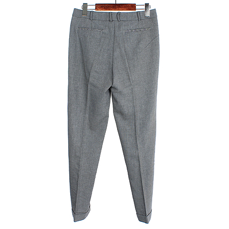 Time(Ÿ��) ��Ʈ���������� ���� �̹���3 - ���̺��� �߰���ǰ