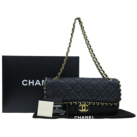 Chanel()  COCOΰ Ų  ü  