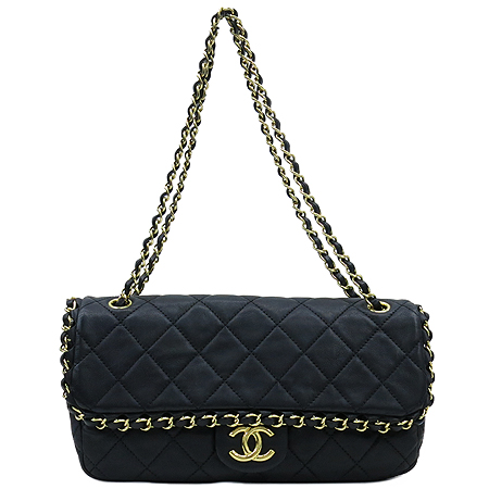 Chanel()  COCOΰ Ų  ü   ̹2 - ̺ ߰ǰ