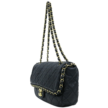 Chanel()  COCOΰ Ų  ü   ̹3 - ̺ ߰ǰ