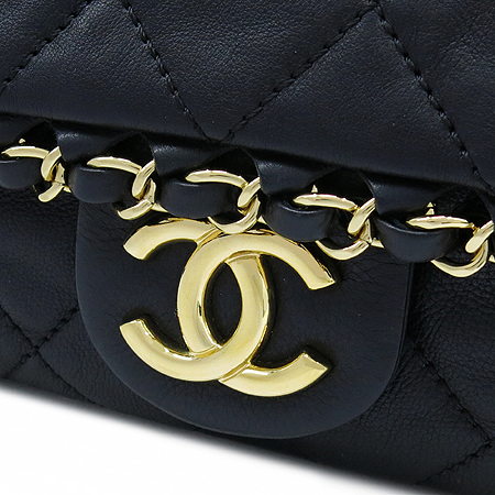 Chanel()  COCOΰ Ų  ü   ̹4 - ̺ ߰ǰ