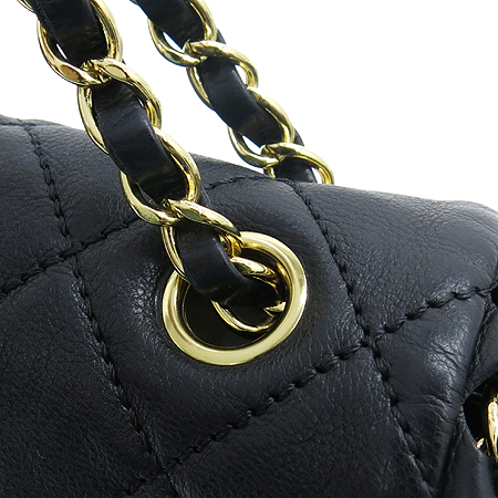 Chanel()  COCOΰ Ų  ü   ̹5 - ̺ ߰ǰ