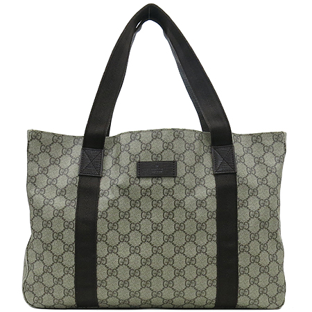 ���� GG�ΰ� PVC ����� 