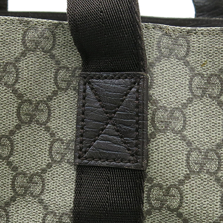 Gucci(����) 141624 GG �ΰ� PVC ����� �̹���4 - ���̺��� �߰���ǰ