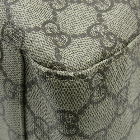 Gucci(����) 141624 GG �ΰ� PVC ����� �̹���5 - ���̺��� �߰���ǰ