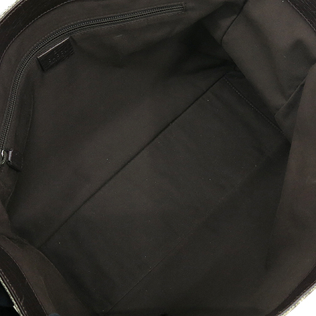 Gucci(����) 141624 GG �ΰ� PVC ����� �̹���6 - ���̺��� �߰���ǰ