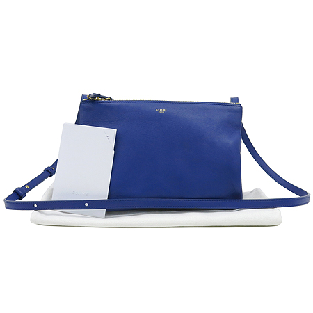 ������ Ʈ���� ũ�ν��� 