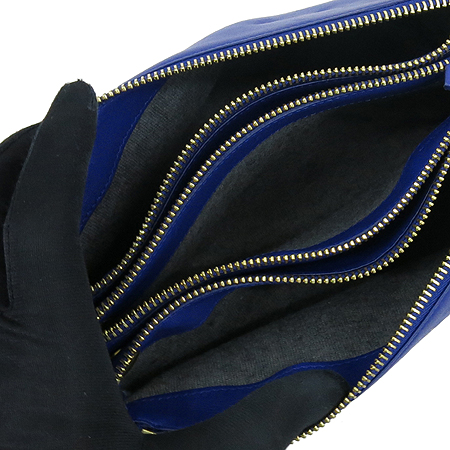 Celine(������) 165113ETA 32VB Ʈ���� �̵�� ����Ų ũ�ν��� �̹���6 - ���̺��� �߰���ǰ