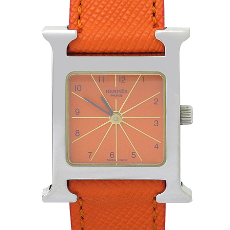 �����޽� H �ƿ� PM ���� �ð� 