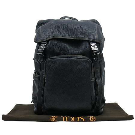 ����  ����