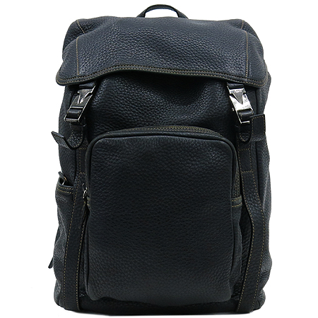 Tod's(����) �� ���� ���� �÷� ���� ���� �̹���2 - ���̺��� �߰���ǰ