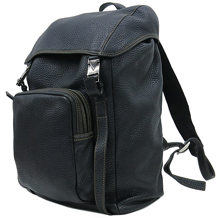 Tod's(����) �� ���� ���� �÷� ���� ���� �̹���3 - ���̺��� �߰���ǰ