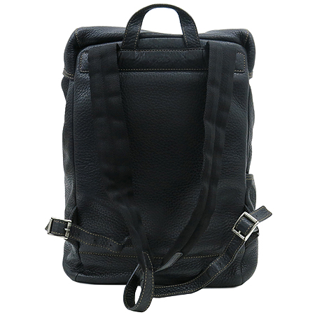 Tod's(����) �� ���� ���� �÷� ���� ���� �̹���4 - ���̺��� �߰���ǰ