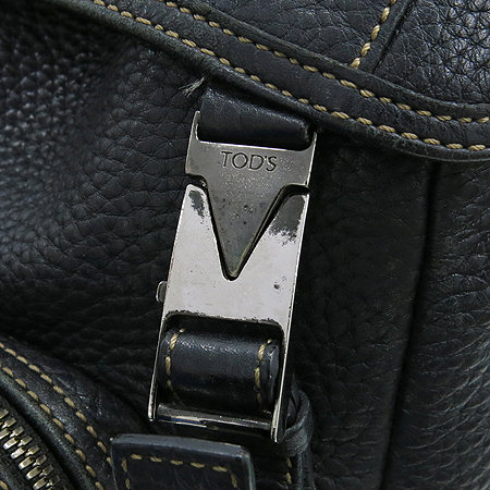 Tod's(����) �� ���� ���� �÷� ���� ���� �̹���5 - ���̺��� �߰���ǰ